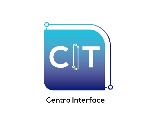 Centros de Interface (CIT)
