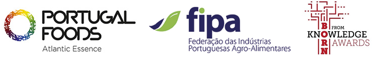 Ecotrophelia Portugal 2017: cerimónia de entrega de prémios