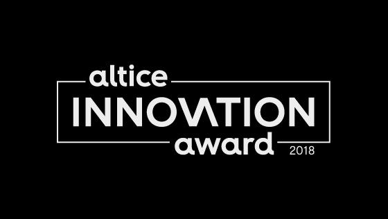 Altice-Innovation