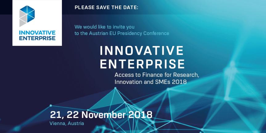 innovative-enterprise-2018