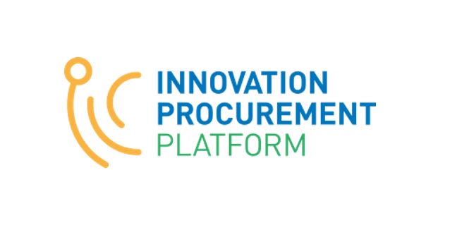 Innovation Procurement Plataform: a nova plataforma para as Compras Públicas de Inovação