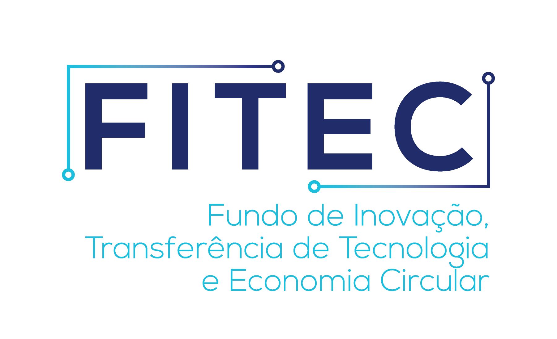FITEC - Programa Interface