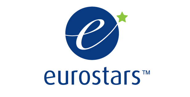 Projetos EUROSTARS com candidaturas abertas