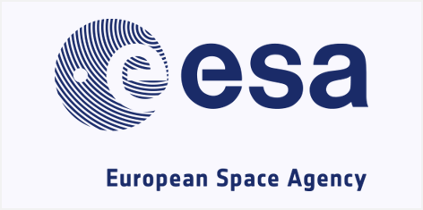 Agência Espacial Europeia promove auscultação sobre utilização de sistemas espaciais