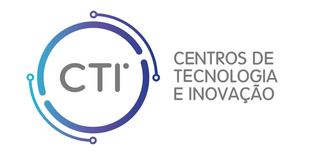 CTI - Centros de Tecnologia e Inovação