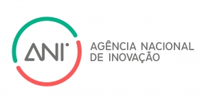 Logo ANI_cores